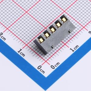 15H725053商品缩略图