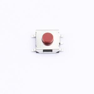 H4C312110商品缩略图