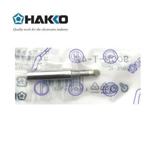 900M-T-4C商品缩略图