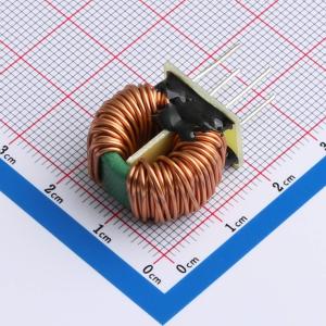 XRT16128B-702VFRL7商品缩略图