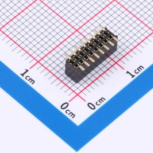B127US-WS8P商品缩略图