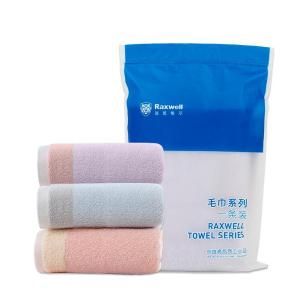 RJCT0001商品缩略图