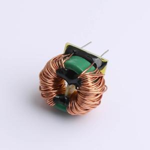 XRT16128B-273HFRL5商品缩略图