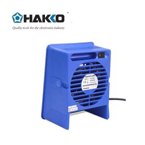 FA400商品缩略图