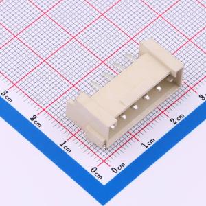 WT396VW-064R-0W商品缩略图