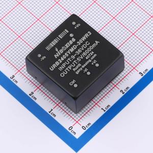 URB2405YMD-30WR3商品缩略图