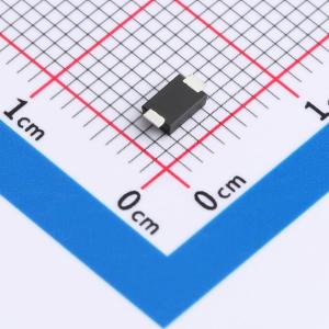 SS16F商品缩略图