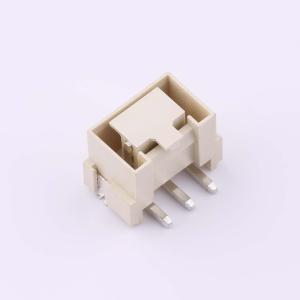 WT396VL-034C-0W商品缩略图