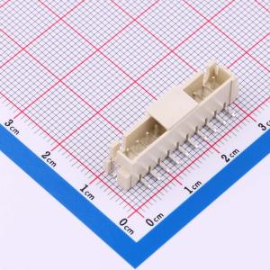 WT250ML-104C-0W商品缩略图