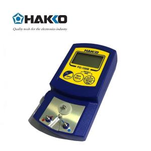 FG-100B商品缩略图