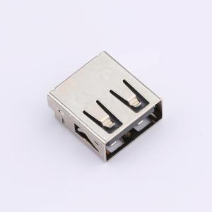 905-361A2021S10100商品缩略图