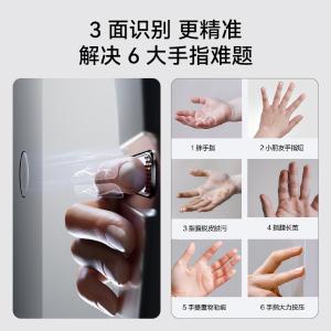 S6 max商品缩略图