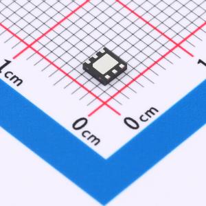 LM5134ASD/NOPB商品缩略图