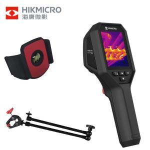 TPH21Pro++5201商品缩略图