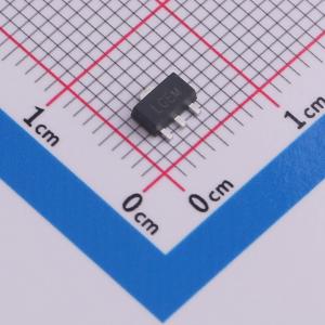 HE6250MPR商品缩略图