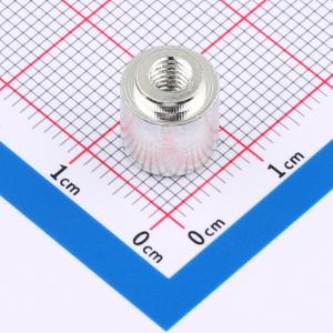 SMTSOM480BTR商品缩略图