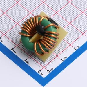 XRT18107B-102HFR1L商品缩略图