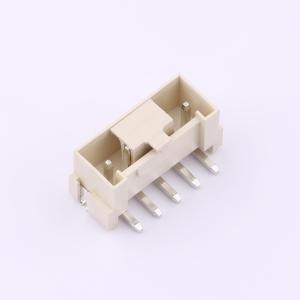 WT396VL-054C-0W商品缩略图