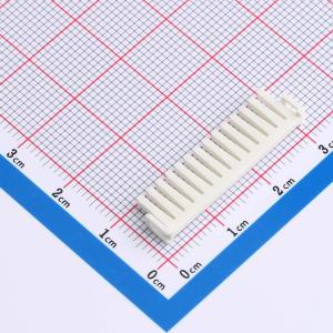 PAD-28S商品缩略图