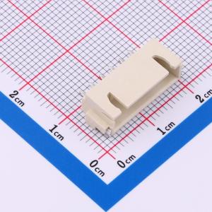 WT250MW-064R-0W商品缩略图