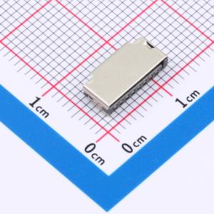 TF08BN00商品缩略图