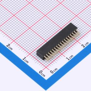 B127UP-ZS17P商品缩略图