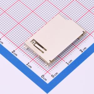 SD-500商品缩略图