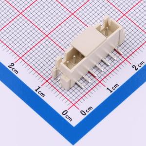 WT250KL-074C-0W商品缩略图