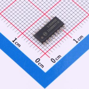 SI8244BB-D-IS1R