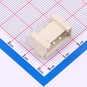 WT396VW-044R-0W商品缩略图