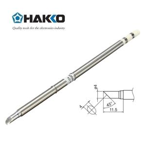 T12-C4商品缩略图