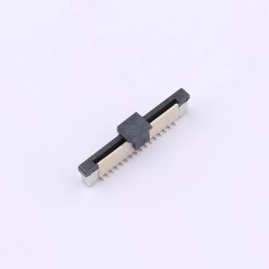 5C3HF2032商品缩略图