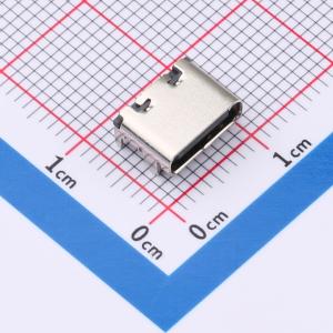 UKIBATCCA商品缩略图