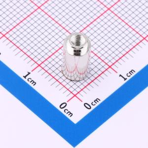 BSMTSOM39OBTR商品缩略图