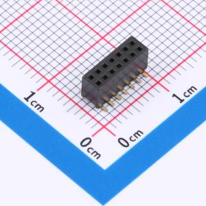 B127US-WS7P商品缩略图