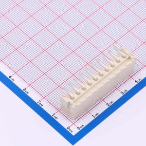 WT396VL-104C-0W商品缩略图