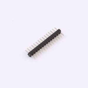 A100UP-ZD15P商品缩略图