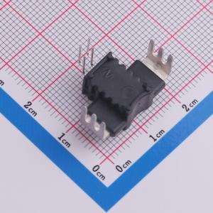 AN3V 120 PB50商品缩略图