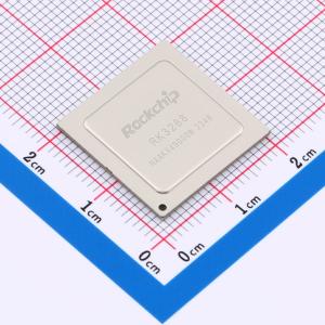 RK3288W商品缩略图