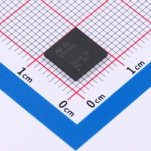 STHV800L商品缩略图