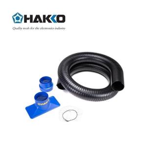 C1571商品缩略图