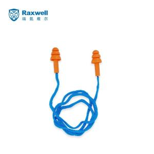 RW7103商品缩略图