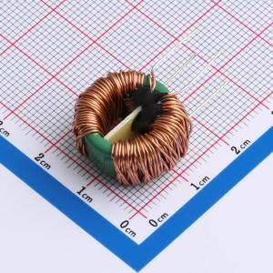 XRT16128-303VFRL45商品缩略图