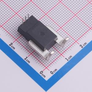 AN1V 100 PB22商品缩略图