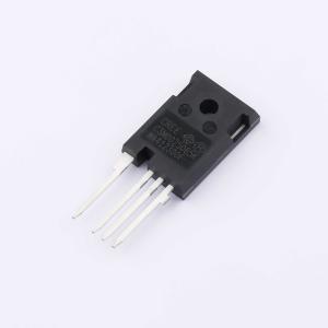 C3M0025065K商品缩略图