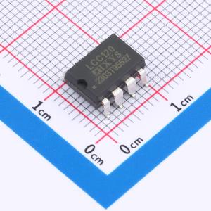 LCC120S商品缩略图