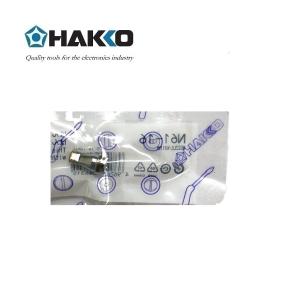 FR301-N61-16商品缩略图