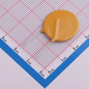 RL60-200商品缩略图