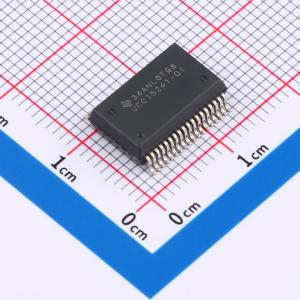 UCC15241QDWNRQ1商品缩略图