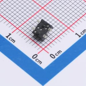 736472100商品缩略图